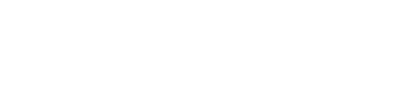 Bestattung Kepplinger