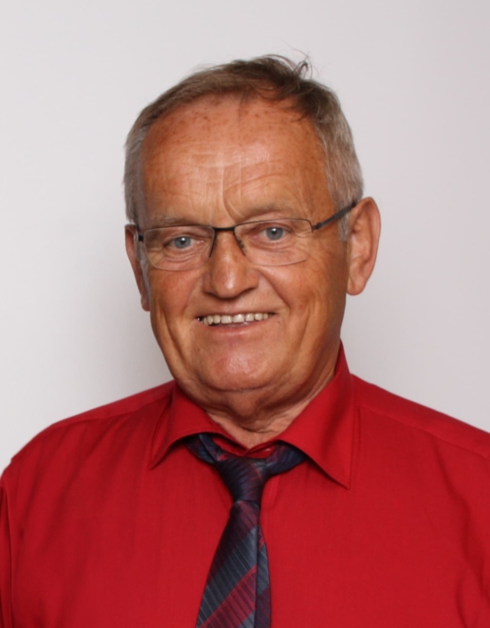 Höltschl Josef Kondolenz Bestattung Kepplinger