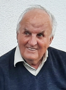 Atzlesberger zugeschnitten