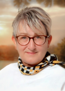 Inselsbacher Erika Kopie