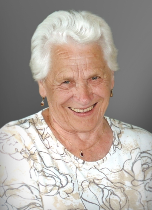 Lacken Bestattung Kepplinger