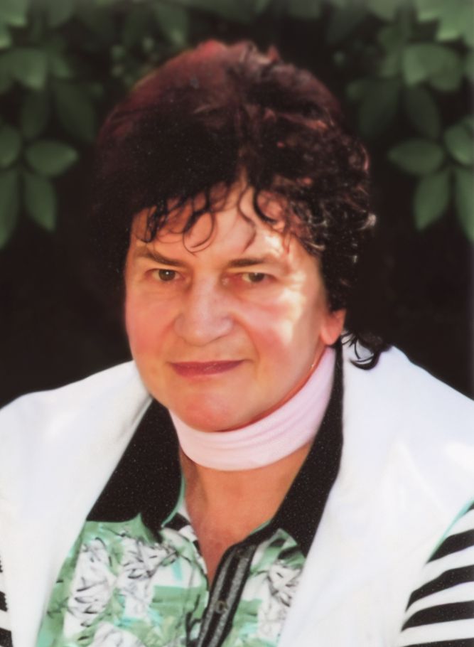 Leibetseder Maria St. Johann am Wimberg bearbeitet