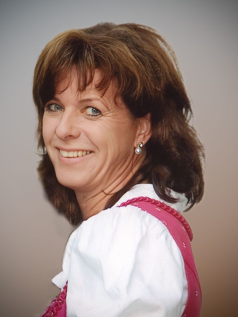 Grillberger Elfriede Kopie