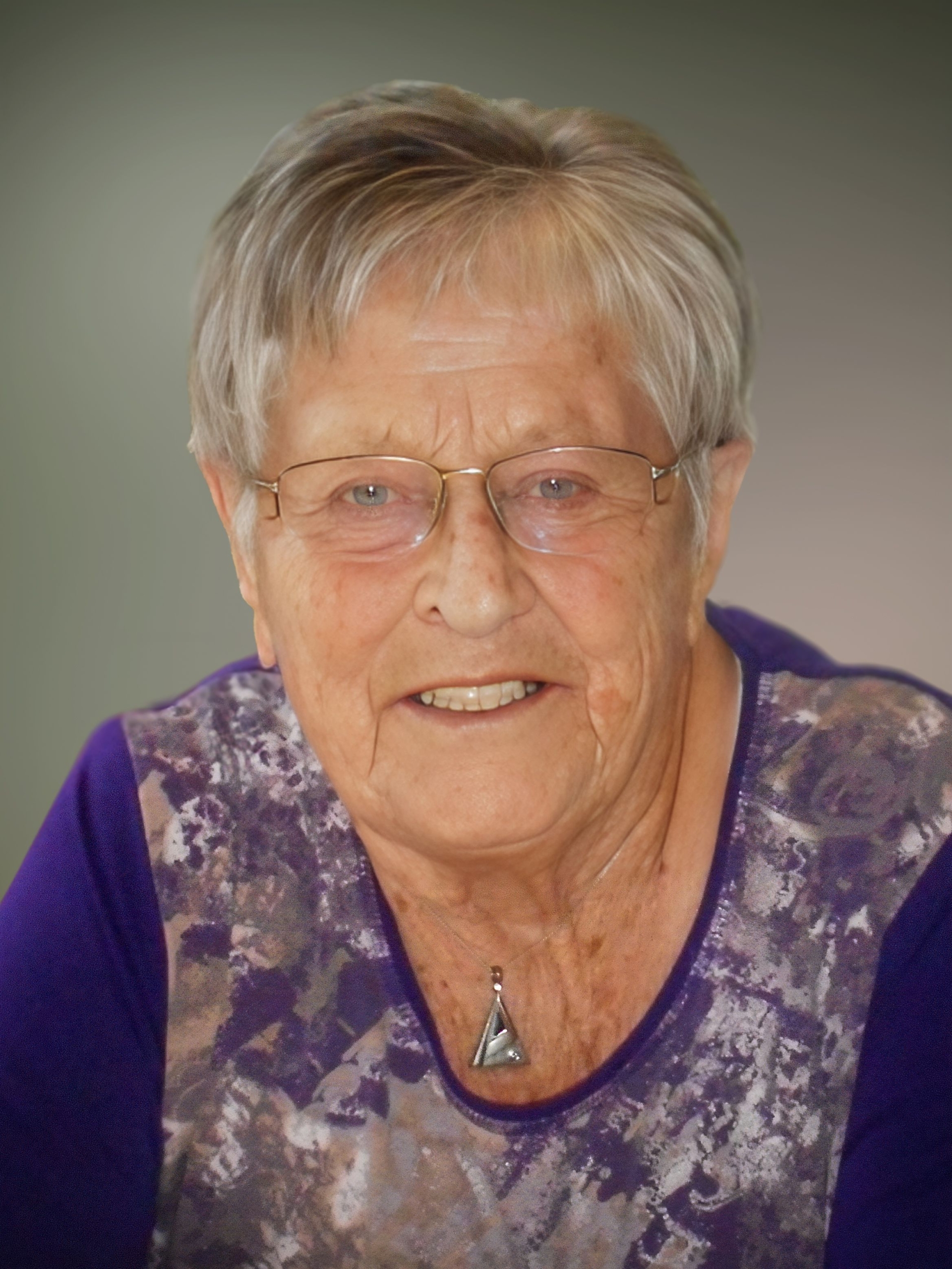 Mittermayr Paula Kopie