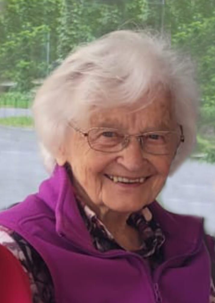 Pargfrieder Theresia bearbeitet