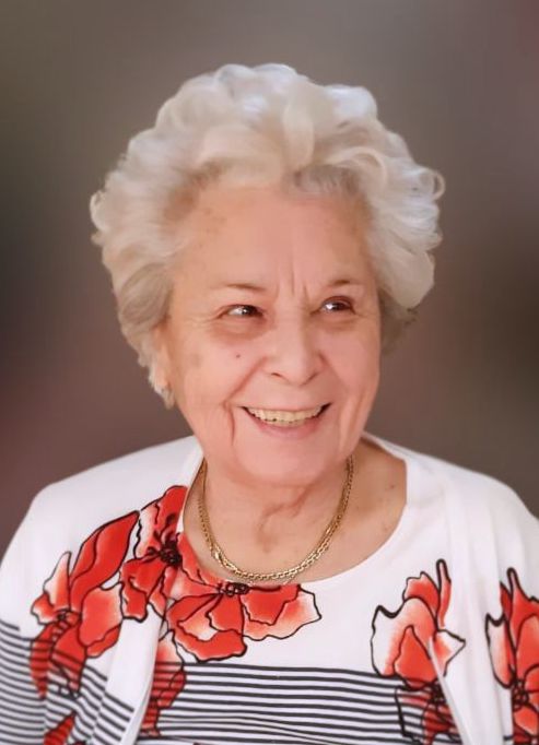 Zaglauer Ehrentraud_bearbeitet