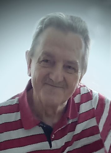 Hötzendorfer Rupert