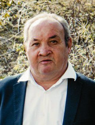 Schaubmaier Franz St. Ulrich bearbeitet NEU