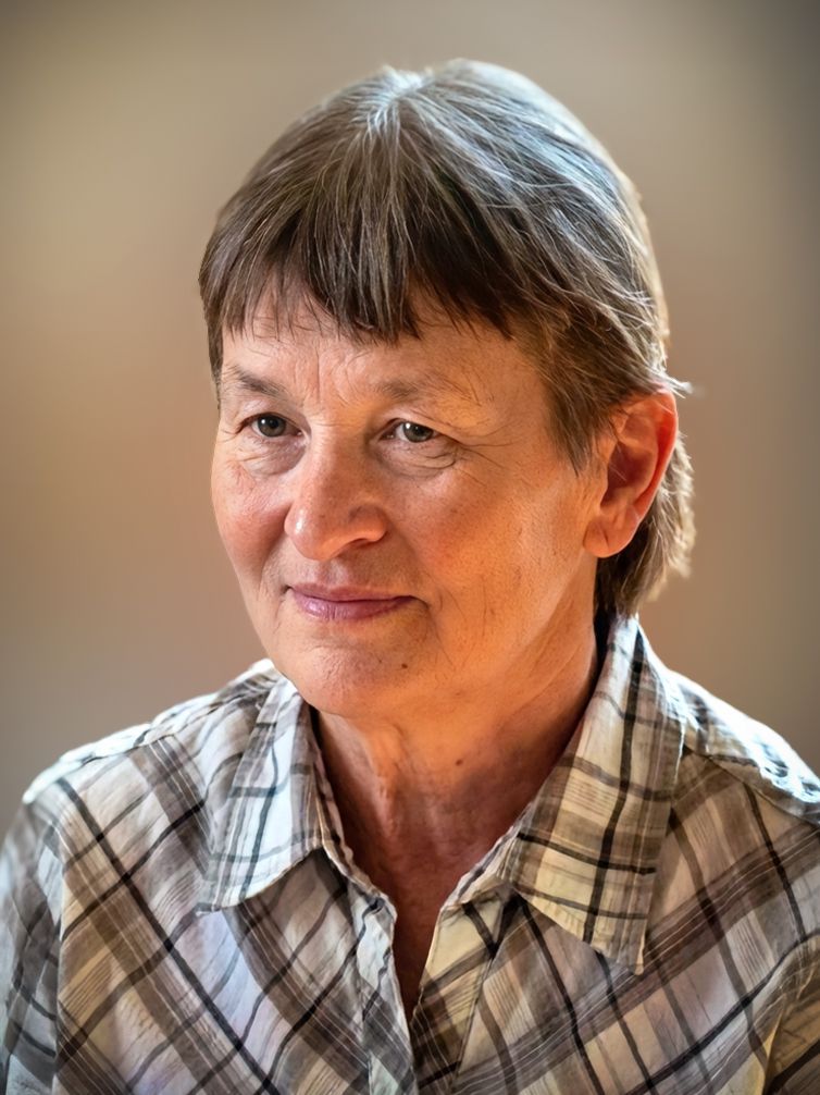 Steiblmüller Marianne kopie