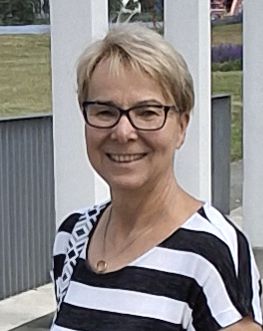 Neumüller Eva-Maria