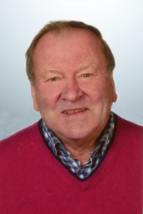 Wolfesberger Siegi