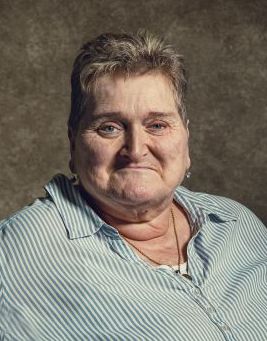 Kepplinger Erika