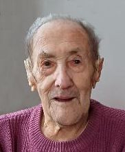 Walchshofer Karl 2